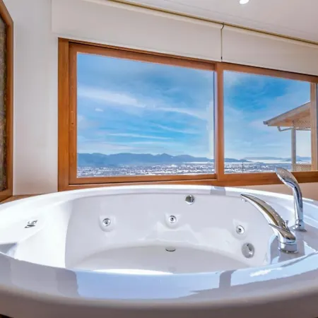 Hotel Manzarali Ev Fethiye